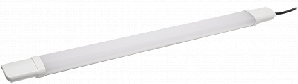 IEK LDSP0-1309-18-6500-K01