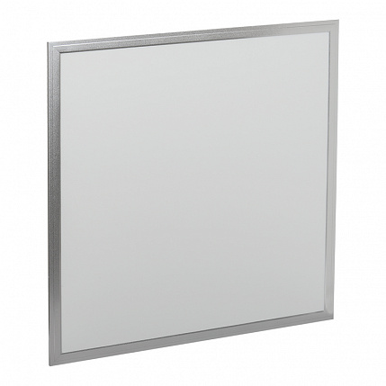 IEK LDVO1-40406-40-6500-K01