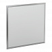 IEK LDVO1-40406-40-6500-K01