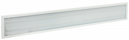 IEK LDVO2-6567-36-4000-K01