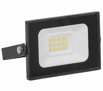 IEK LPDO601-10-40-K02