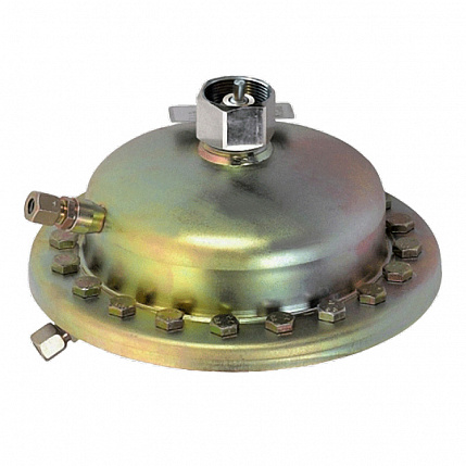 Danfoss 003G1025