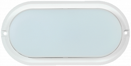 IEK LDPO0-4011-8-4000-K01