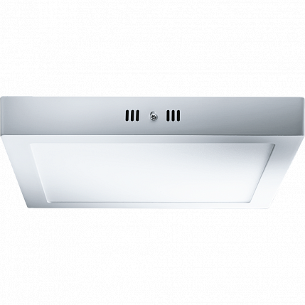 Navigator NLP-SW1-18W-840-WH-LED