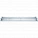 Navigator DPO-04-1200-IP20-2хT8-G13