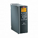 Преобразователь частоты Danfoss 131L9863