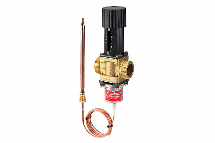 Danfoss 003N4252