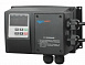 Преобразователь частоты INNOVERT  IPD302P43B