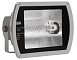 IEK LPHO02-150-01-K03