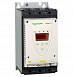 Schneider Electric  ATS22D88S6U