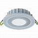 Navigator NDL-RC1-9+3W-R180-WR-LED