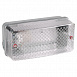 IEK LNPP0-3006-1-060-K0