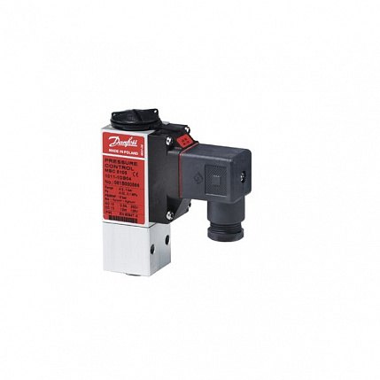 Danfoss 061B000566