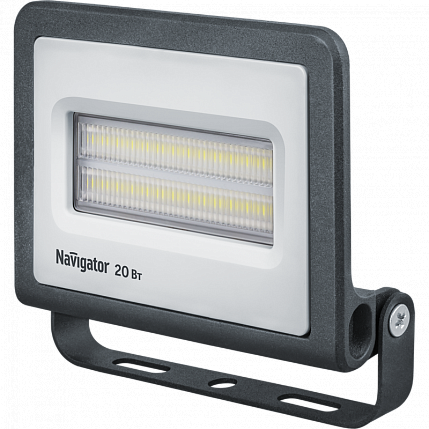 Navigator NFL-01-20-6.5K-LED