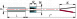 ОВЕН ДТПL034-00.20-4,5