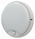IEK LDPO0-4200D-12-6500-K01