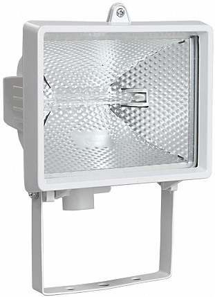 IEK LPI02-1-0150-K02