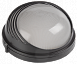 IEK LNPP0-1107-1-100-K01