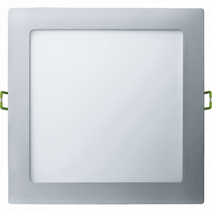 Navigator NLP-S1-19W-840-SL-LED