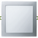 Navigator NLP-S1-19W-840-SL-LED