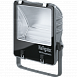 Navigator NFL-AM-100-5K-GR-IP65-LED