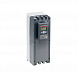 ABB  PSE250-600-70