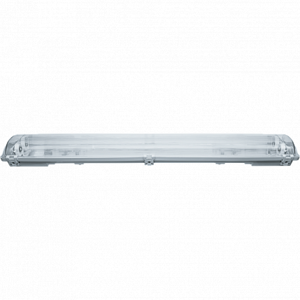 Navigator DSP-04S-1500-IP65-1хT8-G13
