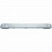 Navigator DSP-04S-1500-IP65-1хT8-G13