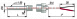 ОВЕН ДТПL204-10.40-2,5