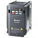 Преобразователь частоты Delta Electronics VFD022CB21A-20