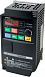 Преобразователь частоты Omron 3G3JX-A2075-EF