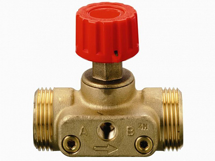 003L7692