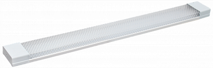IEK LDBO0-4013-18-6500-K01