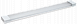 IEK LDBO0-4013-18-6500-K01