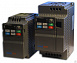 Преобразователь частоты INNOVERT  IVD153A43A