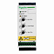 Schneider Electric  ATS01N212LU