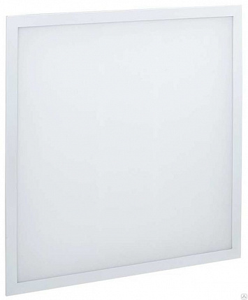 IEK LDVO3-6561-36-4000-U-K01