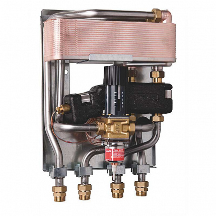 Danfoss 144B3982