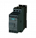 SIEMENS  3RW3028-2BB14