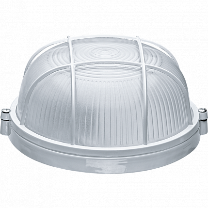 Navigator NBL-R2-100-E27-WH