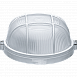 Navigator NBL-R2-100-E27-WH