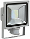 IEK LPDO502-30-K03