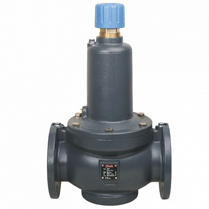 Danfoss 003Z0624
