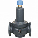 Danfoss 003Z0624