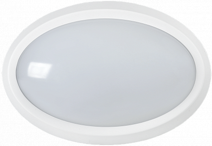 IEK LDPO0-5020-08-4000-K01
