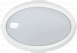 IEK LDPO0-5020-08-4000-K01