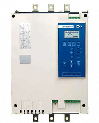 AC-VS i III 525-255 C1