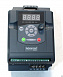 Преобразователь частоты Advanced Control  ADV 1.50 E410-M