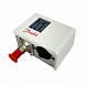 Danfoss 060-122166