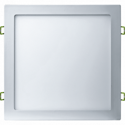 Navigator NLP-S1-24W-840-WH-LED